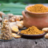 Why Organic Turmeric is good for you?