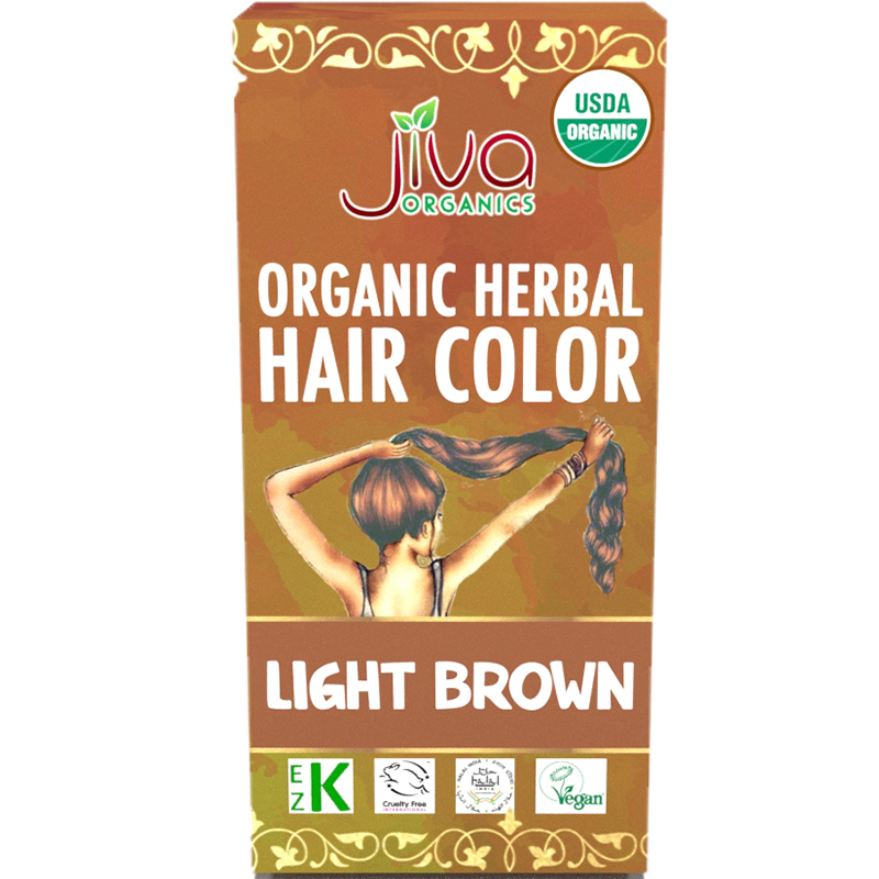 Jiva Organics Indigo Powder – Jivaorganicfoods